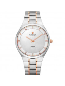 Часы Wainer WA.11084-D